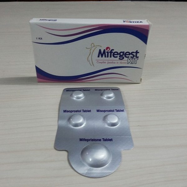 Purchase misoprostol online