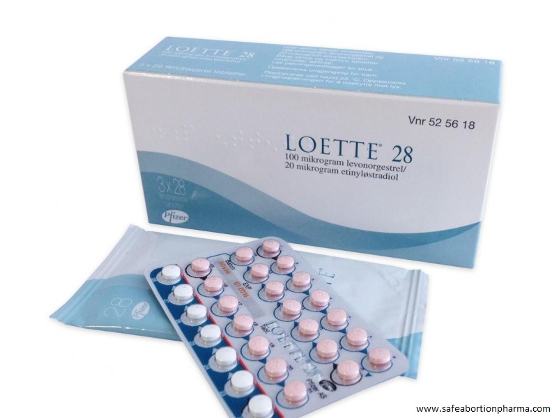 loette.jpg