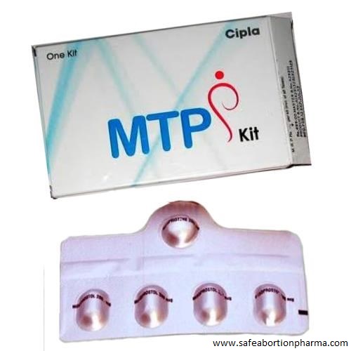 MTP KIT